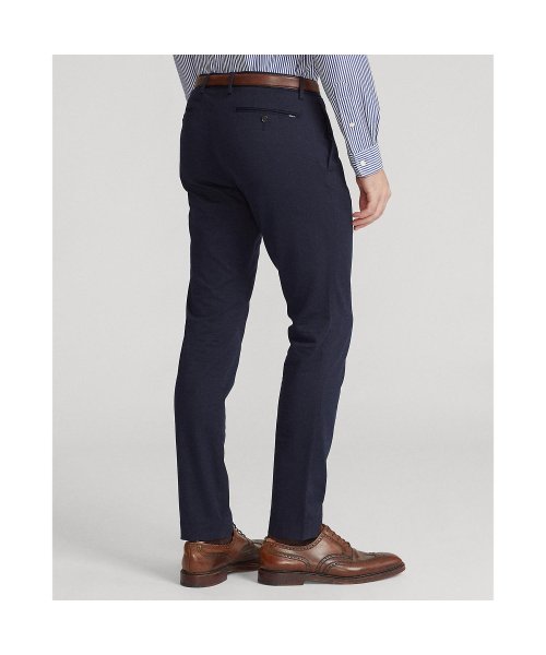 ストレッチ スリム フィット チノ パンツ ストレッチ スリム