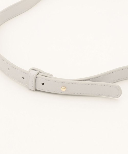 マルチストラップバッグ SWAT ポリス コスプレ ボディースーツ コスプレ B1411569561(10725円)