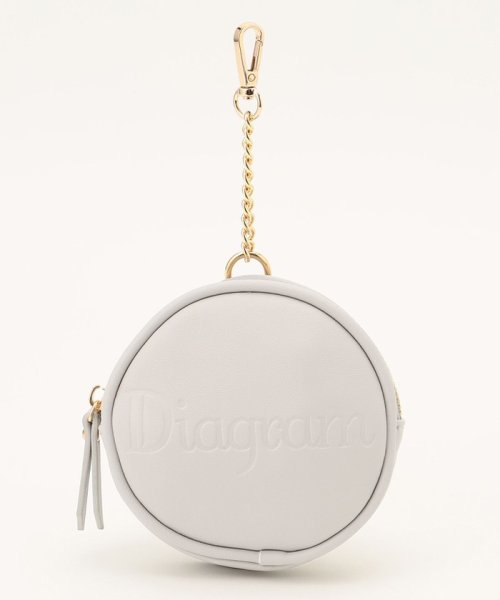 マルチストラップバッグ SWAT ポリス コスプレ ボディースーツ コスプレ B1411569561(10725円)