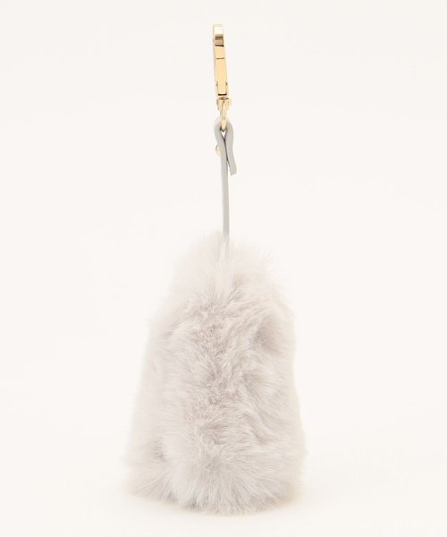 マルチストラップバッグ SWAT ポリス コスプレ ボディースーツ コスプレ B1411569561(10725円)