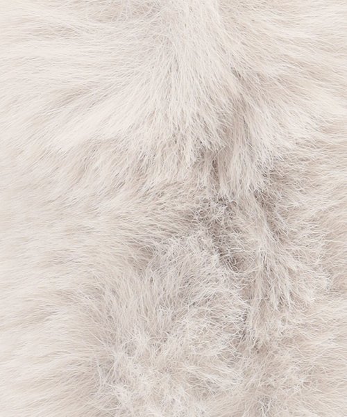 マルチストラップバッグ SWAT ポリス コスプレ ボディースーツ コスプレ B1411569561(10725円)