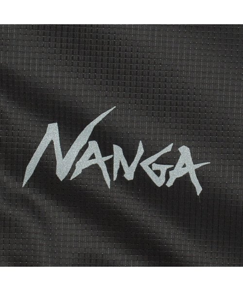 NANGA(ナンガ)/NANGA ナンガ ダウンジャケット ライトダウン アウター オーロラ スタンドカラー メンズ 防寒 AURORA LIGHT STAND COLLAR DOW/img05