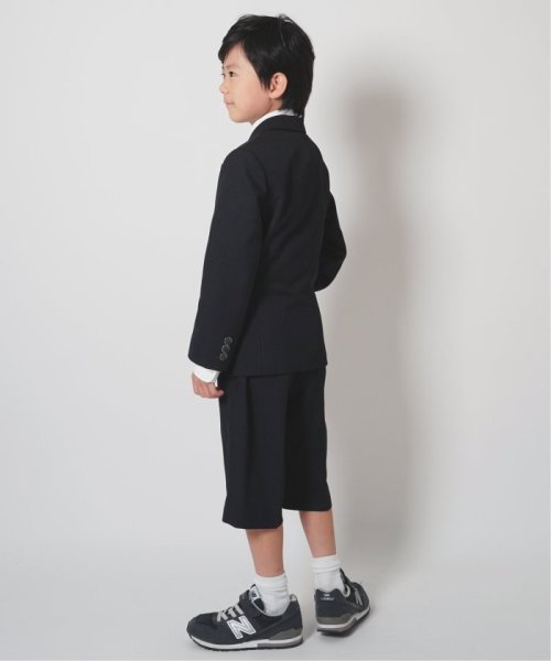 ikka kids(イッカ　キッズ)/【キッズ】Boys セレモニー3点セット 2（110〜130cm）/img13