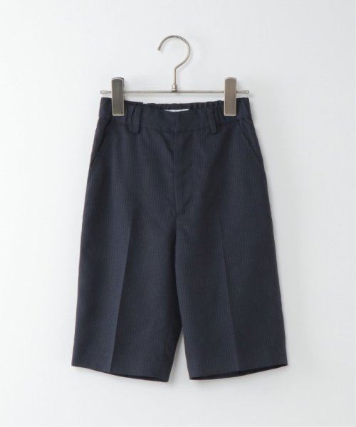 ikka kids(イッカ　キッズ)/【キッズ】Boys セレモニー3点セット 2（110〜130cm）/img24