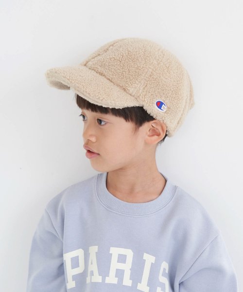 セール Kids Champion チャンピオン別注 ボアキャップ ロぺピクニックキッズ Rope Picnic Kids Magaseek セール Kids Champion チャンピオン別注 ボアキャップ ロぺピクニックキッズ Rope Picnic Kids Magaseek