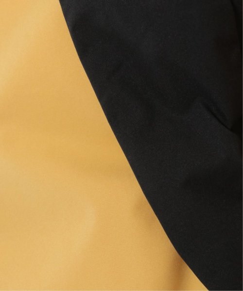 FIRST DOWN ファーストダウン マウンテンダウンパーカー FIRST DOWN