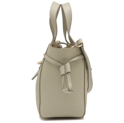 フルラ ハンドバッグ ショルダーバッグ ネット ミニバッグ グレー レディース FURLA BASRFUA HSF000 M7Y00 FURLA フルラ ハンドバッグ ショルダーバッグ ネット ミニバッグ グレー レディース BASRFUA HSF000