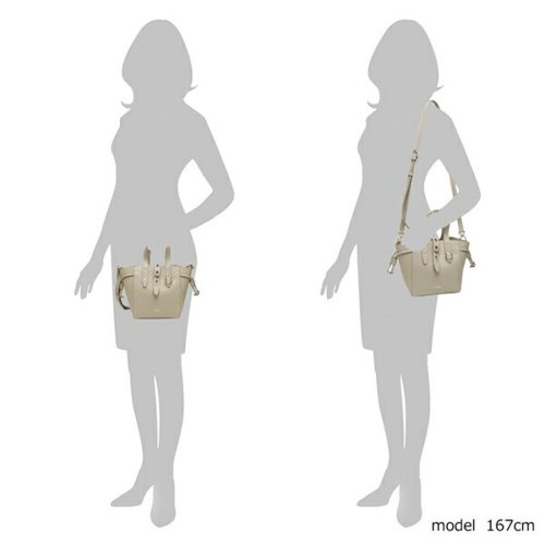 フルラ ハンドバッグ ショルダーバッグ ネット ミニバッグ グレー レディース FURLA BASRFUA HSF000 M7Y00 FURLA フルラ ハンドバッグ ショルダーバッグ ネット ミニバッグ グレー レディース BASRFUA HSF000