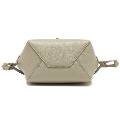 フルラ ハンドバッグ ショルダーバッグ ネット ミニバッグ グレー レディース FURLA BASRFUA HSF000 M7Y00 FURLA フルラ ハンドバッグ ショルダーバッグ ネット ミニバッグ グレー レディース BASRFUA HSF000