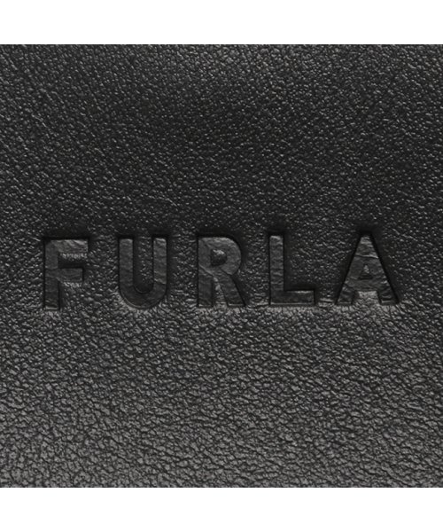 FURLA(フルラ)/フルラ トートバッグ ショルダーバッグ ミアステラ Lサイズ ブラック レディース FURLA WB00333 BX0053 O6000/img08