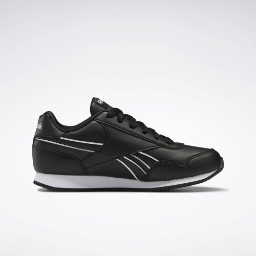 Reebok(リーボック)/REEBOK ROYAL CLJOG 3.0/img10