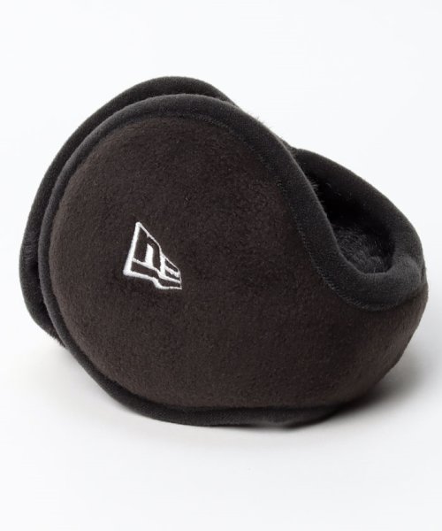 NEW ERA(ニューエラ)/NEW ERA Ear Muffs/img01