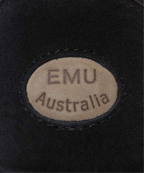 ikka(イッカ)/EMU Australia エミュ オーストラリア スティンガーナノ/img05