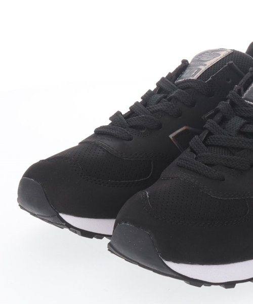 セール New Balance ニューバランス レディース Wl574dm2 スニーカー ニューバランス New Balance Magaseek