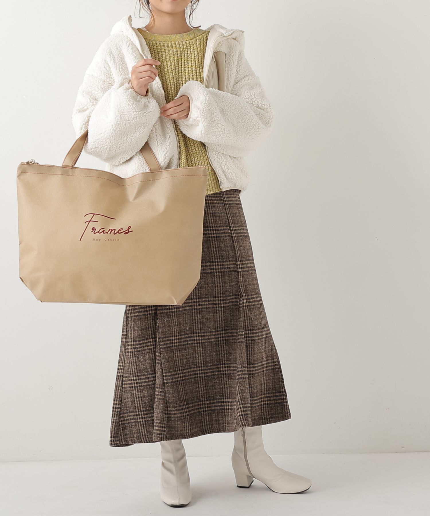 超目玉 22年レイカズン その他 Empresaguairena Com Py