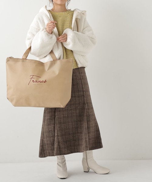 22年福袋 Frames Ray Cassin レイカズン Ray Cassin Magaseek