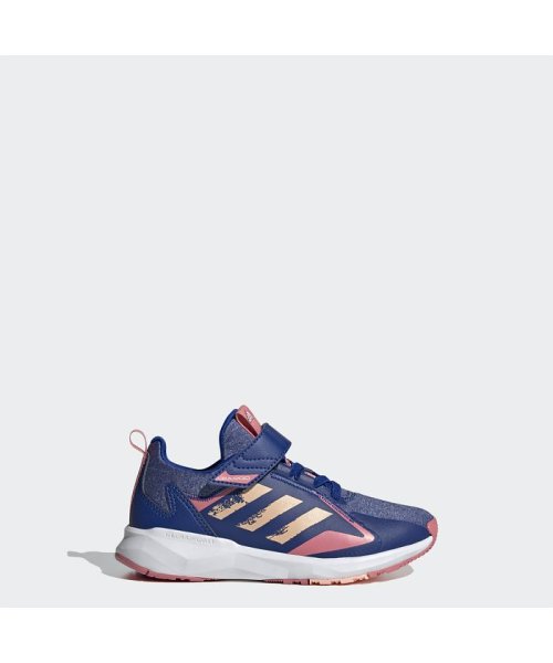 セール Fai2go アディダス Adidas Magaseek