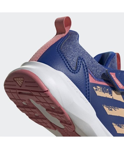 セール Fai2go アディダス Adidas Magaseek