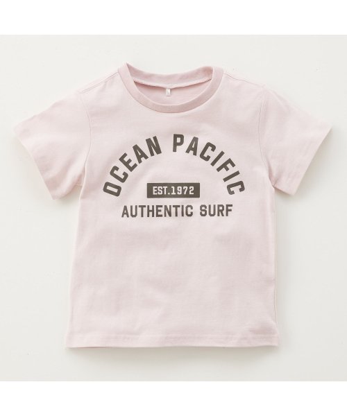 Ocean Pacific Kids(オーシャンパシフィック　キッズ)/ 【子供服 2022年福袋】Ocean Pacific/img03