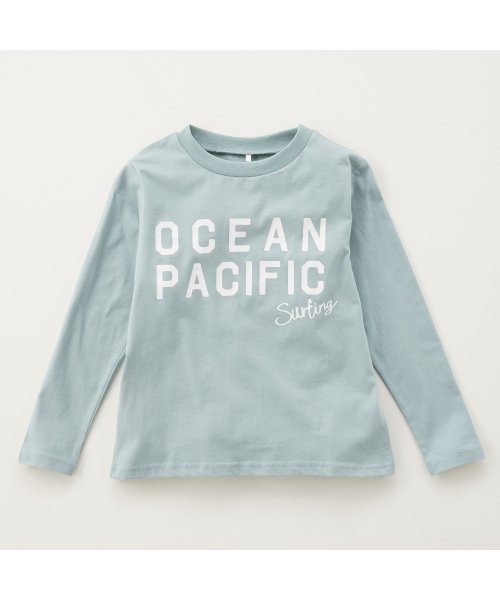 Ocean Pacific Kids(オーシャンパシフィック　キッズ)/ 【子供服 2022年福袋】Ocean Pacific/img04