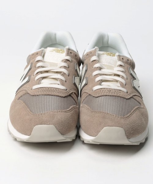 new balance(ニューバランス)/【New Balance】ニューバランス レディース WL996HR2 スニーカー/img04