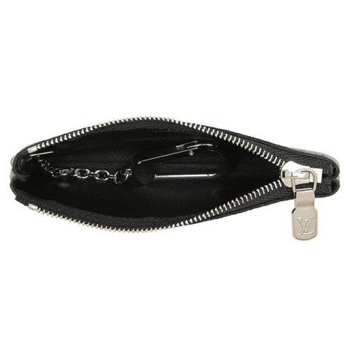 ルイヴィトン コインケース メンズ ダミエグラフィット Louis Vuitton N ルイ ヴィトン Louis Vuitton Magaseek