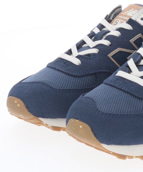 new balance(ニューバランス)/【New Balance】ニューバランス レディース WL574SO2 スニーカー/img06