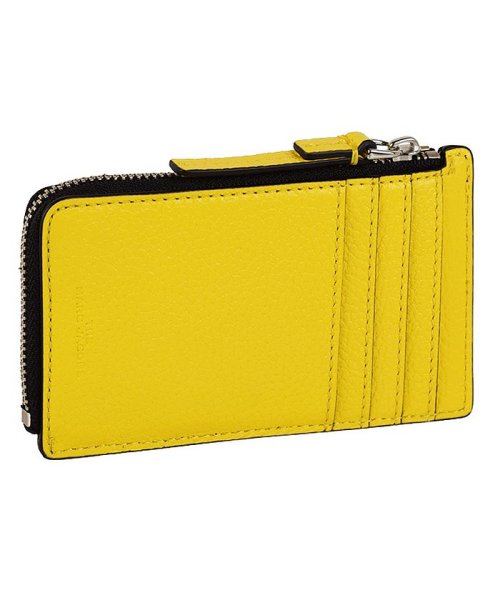  Marc Jacobs(マークジェイコブス)/【MARC JACOBS(マークジェイコブス)】MARC JACOBS マークジェイコブス THE BOLD SMALL TOP ZIP WALLET/img03