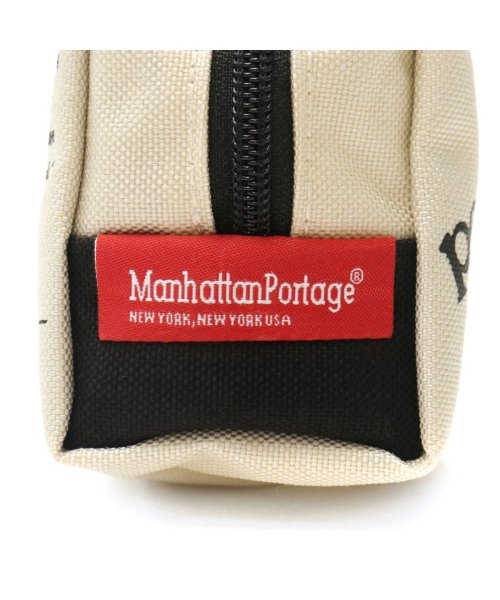 日本正規品 マンハッタンポーテージ スヌーピー ショルダーバッグ Mini Dj Bag Peanuts 21 Mp1424peanuts21 マンハッタンポーテージ Manhattan Portage Magaseek