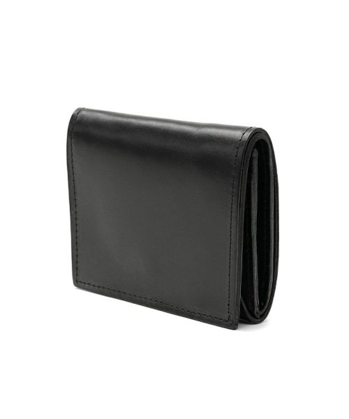 グレンロイヤル 二つ折り財布 GLENROYAL BRIDLE LEATHER COLLECTION SMALL FOLD WALLET 03-5923 財布・小物 W1645287173 (12650円)