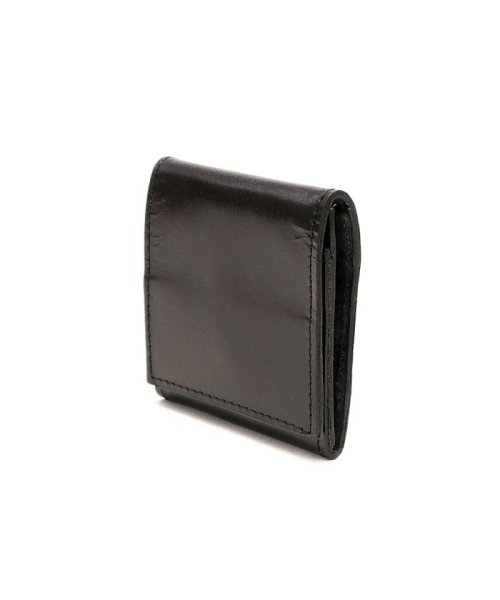 GLENROYAL グレンロイヤル コインケース BRIDLE LEATHER COLLECTION 本革 ミニ財布 03－5926 