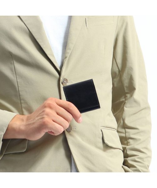 GLENROYAL グレンロイヤル コインケース BRIDLE LEATHER COLLECTION 本革 ミニ財布 03－5926 