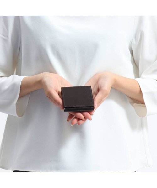 GLENROYAL グレンロイヤル コインケース BRIDLE LEATHER COLLECTION 本革 ミニ財布 03－5926 