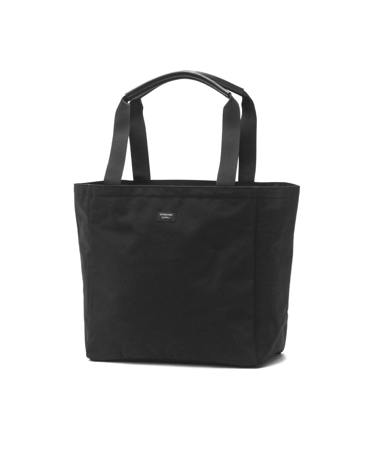 スタンダードサプライ(STANDARD SUPPLY) |スタンダードサプライ トート STANDARD SUPPLY バッグ SIMPLICITY  PLUS トートバッグ A4 肩掛け 撥水 B TOTE M(503071690) - MAGASEEK