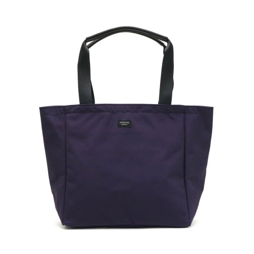 STANDARD SUPPLY(スタンダードサプライ)/スタンダードサプライ トート STANDARD SUPPLY バッグ SIMPLICITY PLUS トートバッグ A4 肩掛け 撥水 B TOTE M/img29