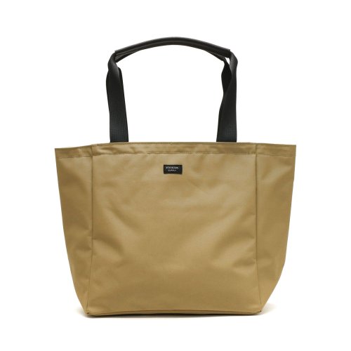 STANDARD SUPPLY(スタンダードサプライ)/スタンダードサプライ トート STANDARD SUPPLY バッグ SIMPLICITY PLUS トートバッグ A4 肩掛け 撥水 B TOTE M/img31