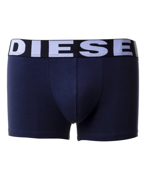 DIESEL(ディーゼル)/【メンズ】DIESEL(apparel)　00SAB2 0GAPG　BOXER 3Pパック/img06