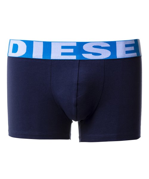 DIESEL(ディーゼル)/【メンズ】DIESEL(apparel)　00SAB2 0GAPG　BOXER 3Pパック/img09