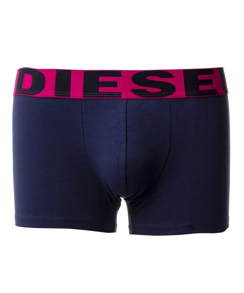 DIESEL(ディーゼル)/【メンズ】DIESEL(apparel)　00SAB2 0GAPG　BOXER 3Pパック/img13