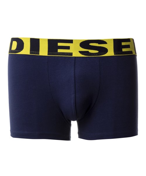 DIESEL(ディーゼル)/【メンズ】DIESEL(apparel)　00SAB2 0GAPG　BOXER 3Pパック/img14