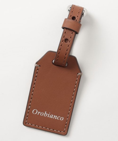 Orobianco（Bag）(オロビアンコ（バッグ）)/CAMMINARE/img04