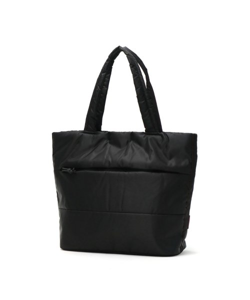 【日本正規品】ブリーフィング トート BRIEFING PLYMOUTH COLLECTION A4 15.6L 軽量 キルト 日本製 BRL213T15 PLYMOUTH COLLECTION