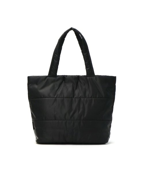 【日本正規品】ブリーフィング トート BRIEFING PLYMOUTH COLLECTION A4 15.6L 軽量 キルト 日本製 BRL213T15 PLYMOUTH COLLECTION