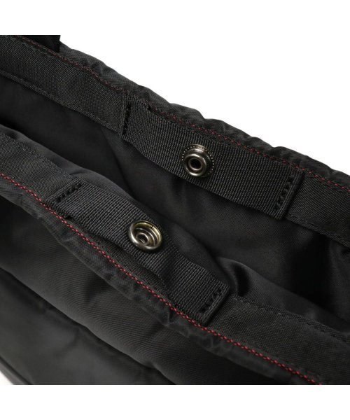 【日本正規品】ブリーフィング トート BRIEFING PLYMOUTH COLLECTION A4 15.6L 軽量 キルト 日本製 BRL213T15 PLYMOUTH COLLECTION