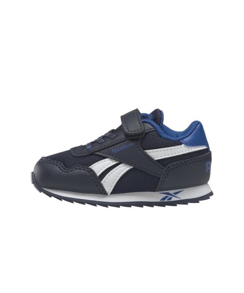 Reebok(リーボック)/REEBOK ROYAL CLJOG 3.0 1V/img09