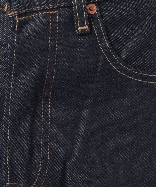 LEVI’S OUTLET(リーバイスアウトレット)/501? '93 STRAIGHT    TWO HORSE BLUE MIU/img06