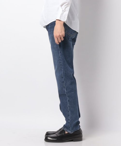 LEVI’S OUTLET(リーバイスアウトレット)/WLTHRD 502  MEND/img01