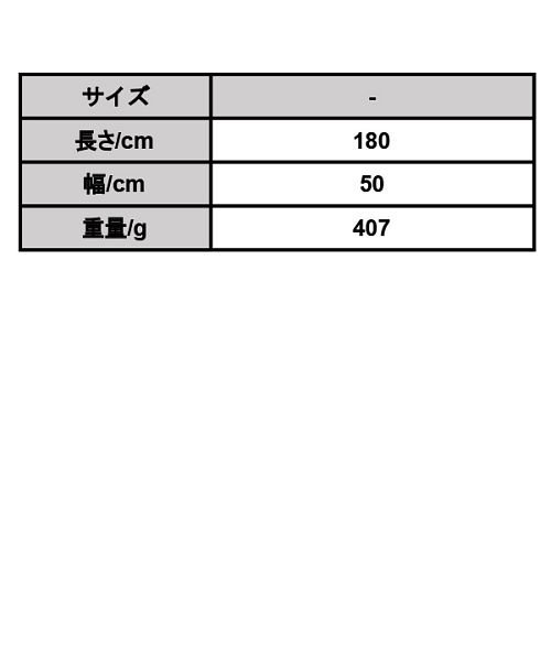 and it_(アンドイット)/ストール 大判 厚手 ヘリンボーン編みポケットストールエミュラル emuralレディース 秋冬 冬小物 あったか 防寒 暖かい ナチュラル ベージュ グレー マ/img09