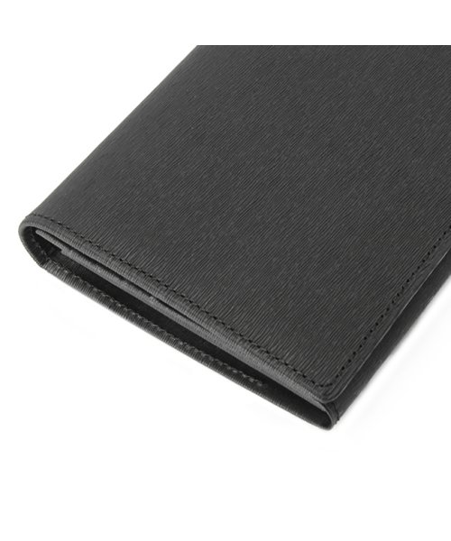 ポーター カレント ロングウォレット 052－02201 吉田カバン 財布 長財布 薄型 薄い財布 薄い 本革 レザー ブランド メンズ PORTER 