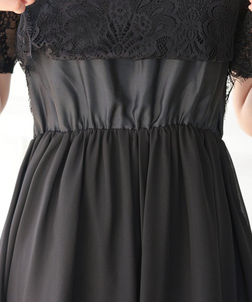 セレモニースーツ レディース 2点セット レース ワンピース 大きいサイズ 入園式 卒園式 入学式 卒業式 ママ 母 服 セットアップ 同窓会 ママスーツ 七五 スーツセットアップ MY1242986609(9524円)